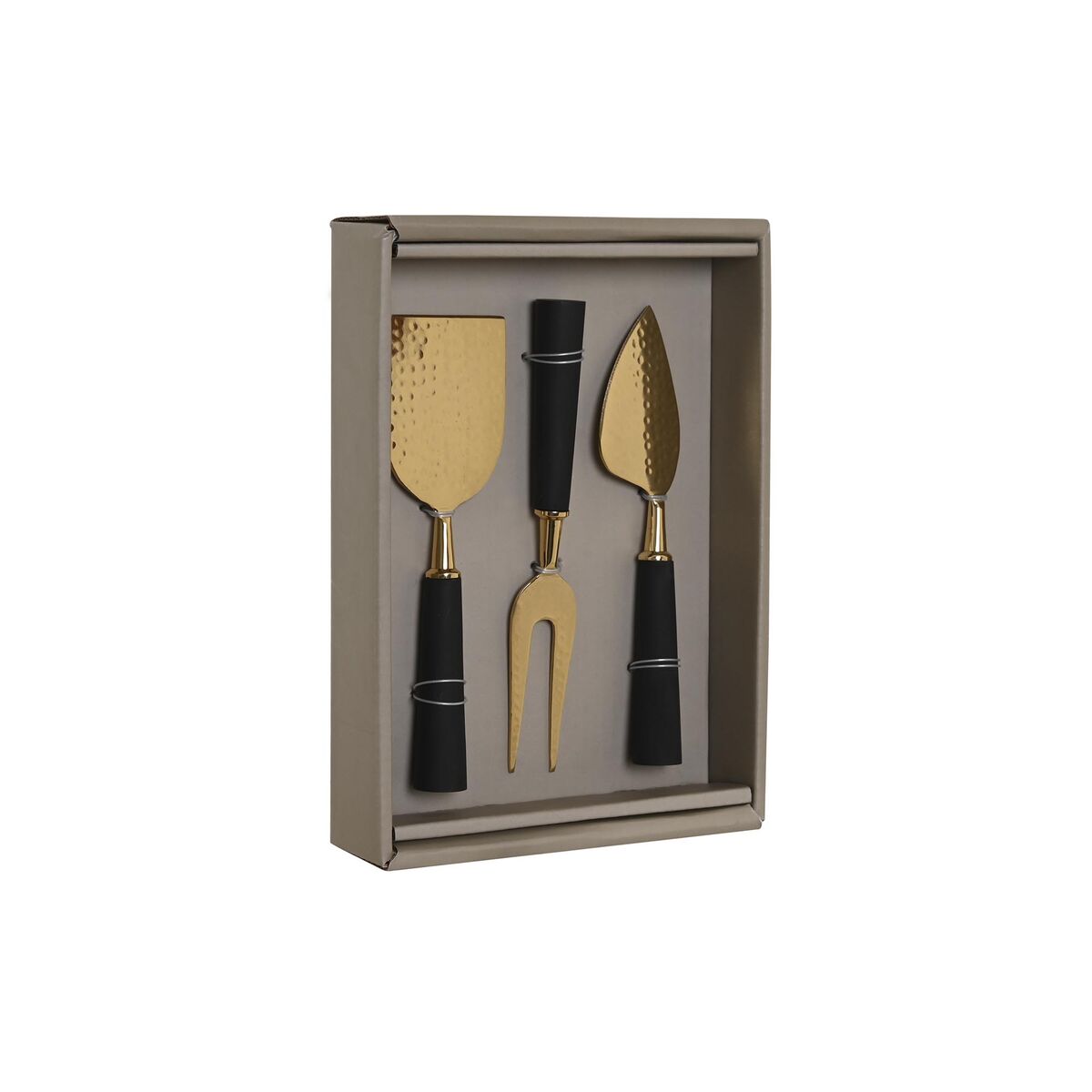 Kaasmessen DKD Home Decor